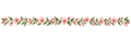 Border
