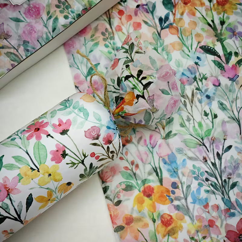 Butter Paper-1 sheet