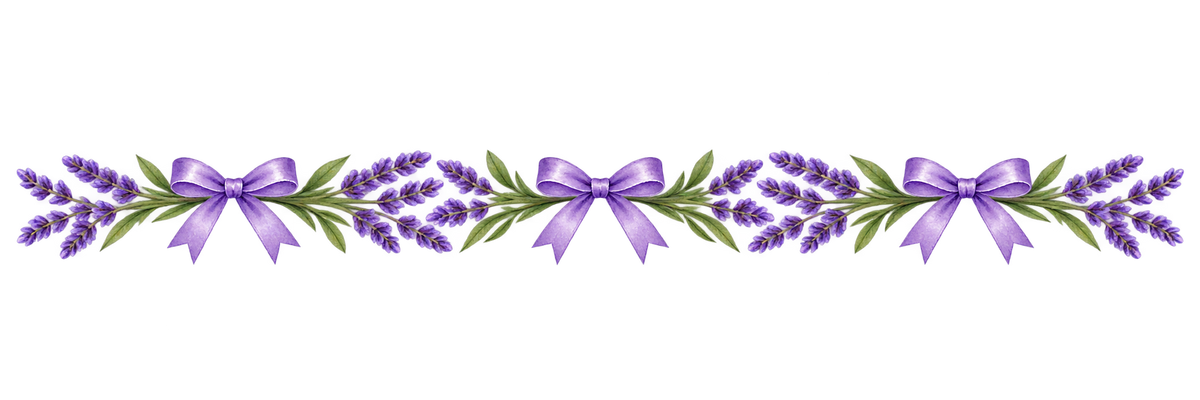 Border