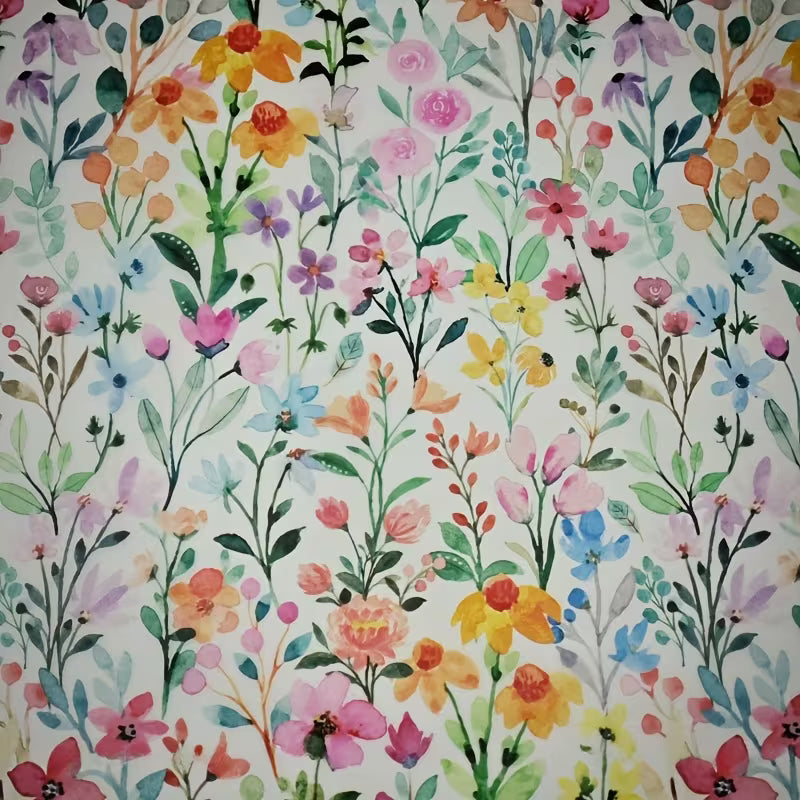 Butter Paper-1 sheet