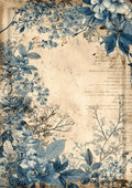 Rice Paper