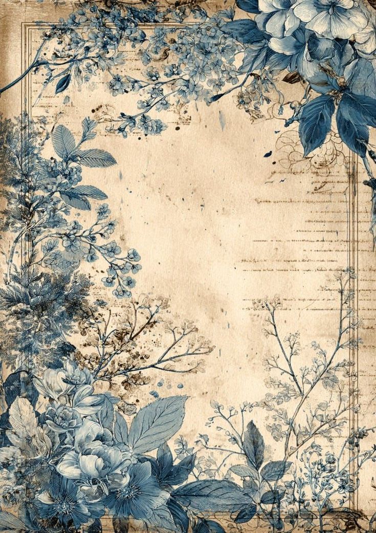 Rice Paper