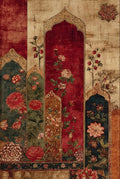Rice Paper (Copy) (Copy)