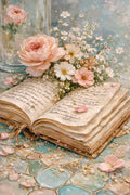 Rice Paper