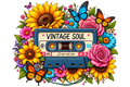 Heat Transfer transparent background