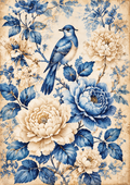 Rice Paper