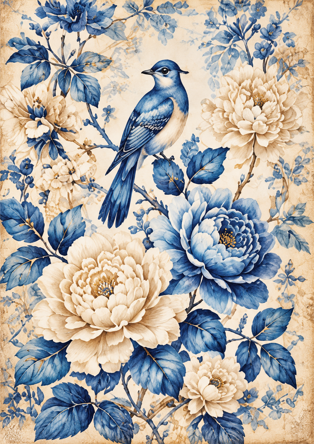 Rice Paper