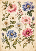 Rice Paper