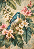 Rice Paper