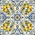 Rice Paper