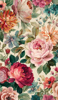 Rice Paper