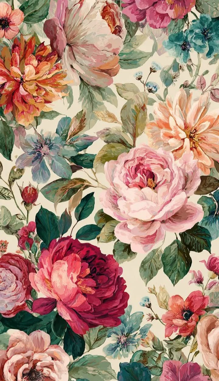 Rice Paper