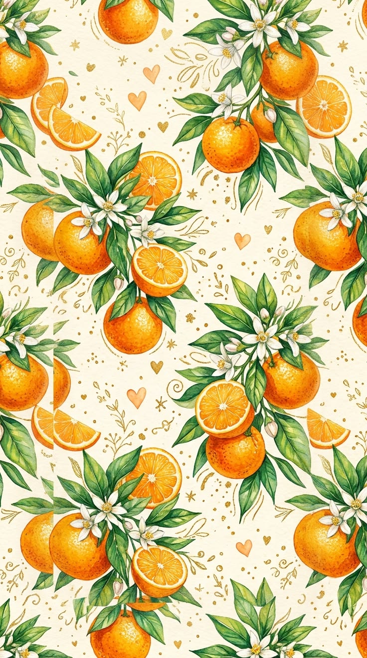 Heat Transfer transparent background