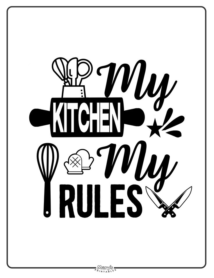 Heat Transfer Sticker Transparent Background