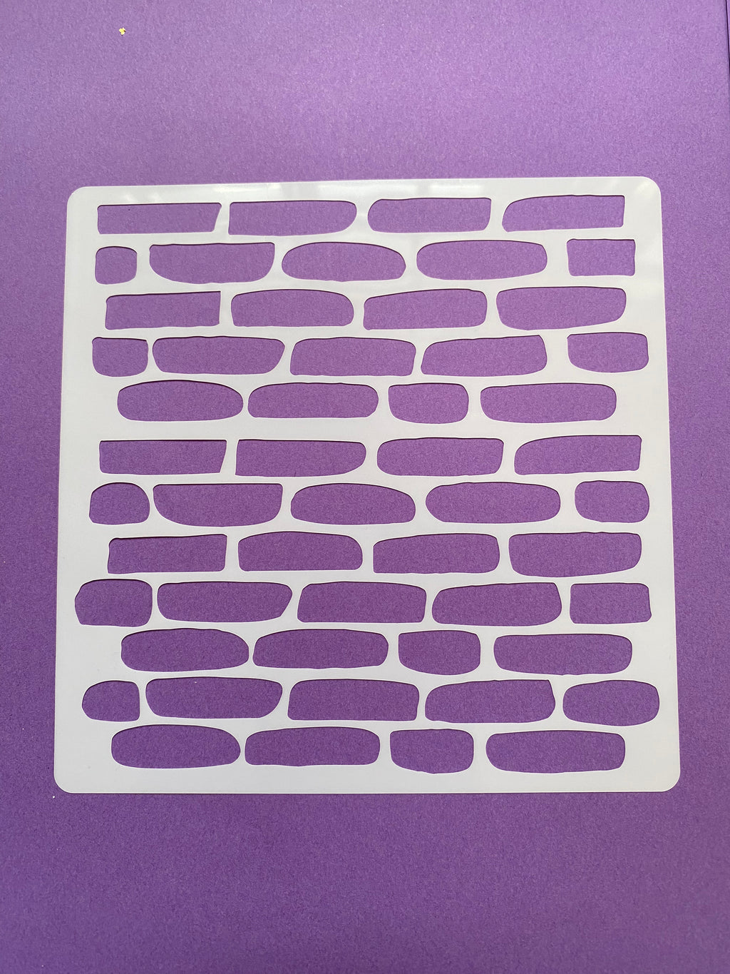 Stencils