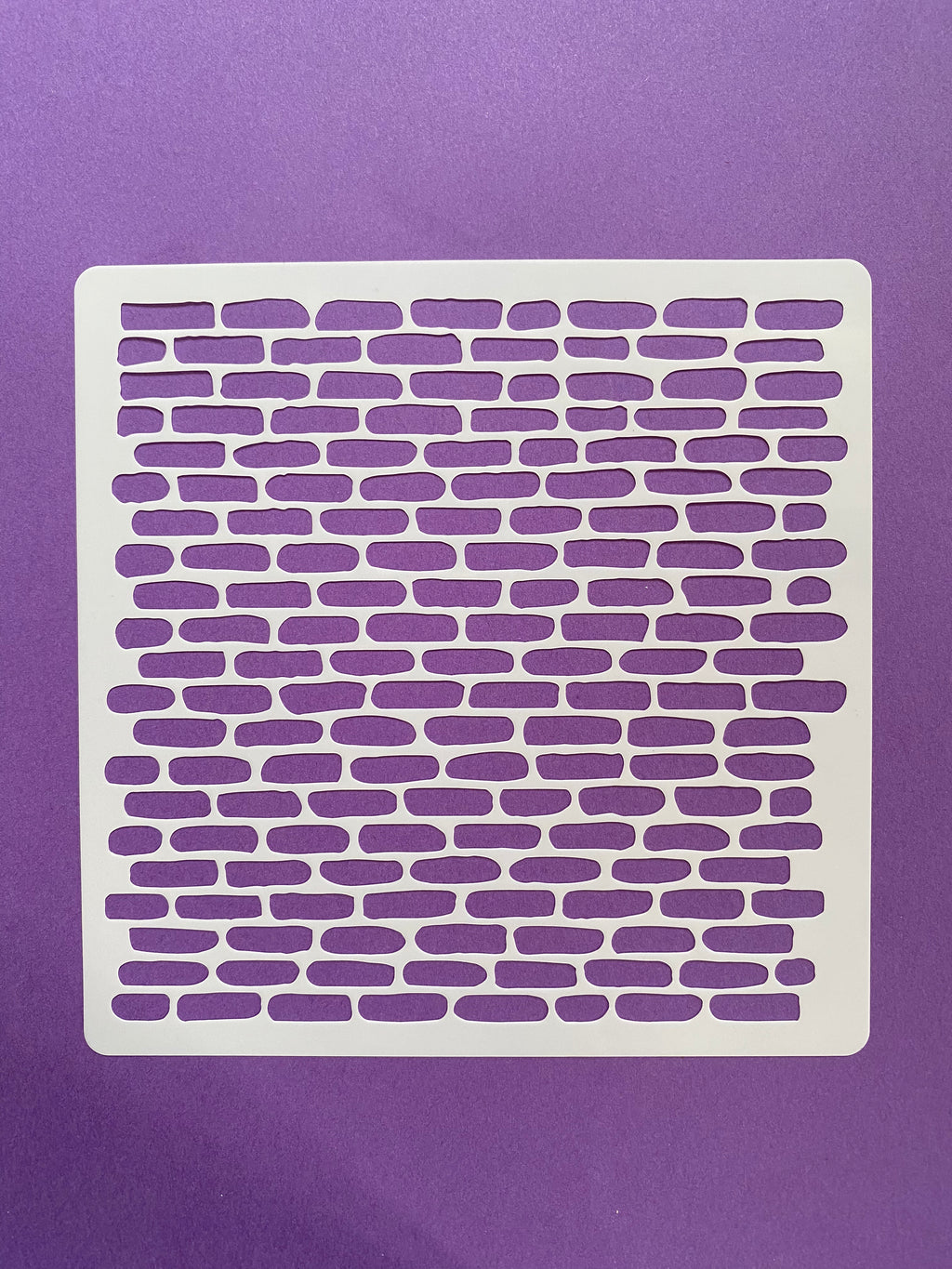 Stencils