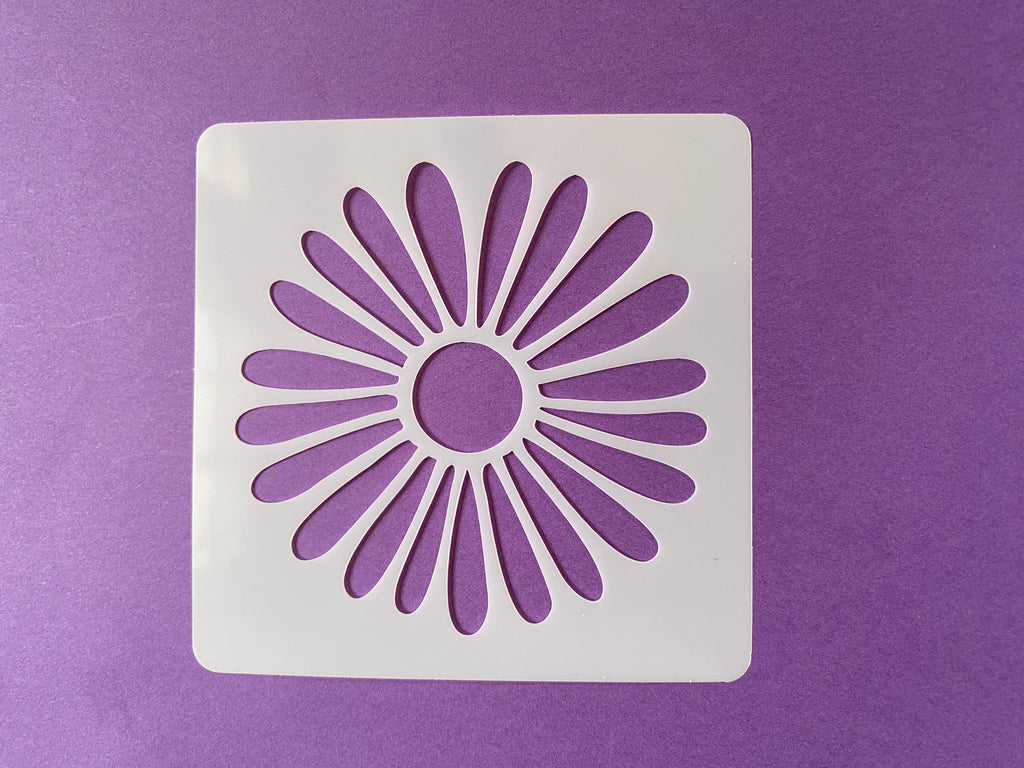 Stencils