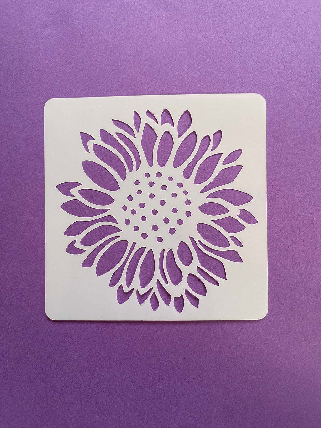 Stencils