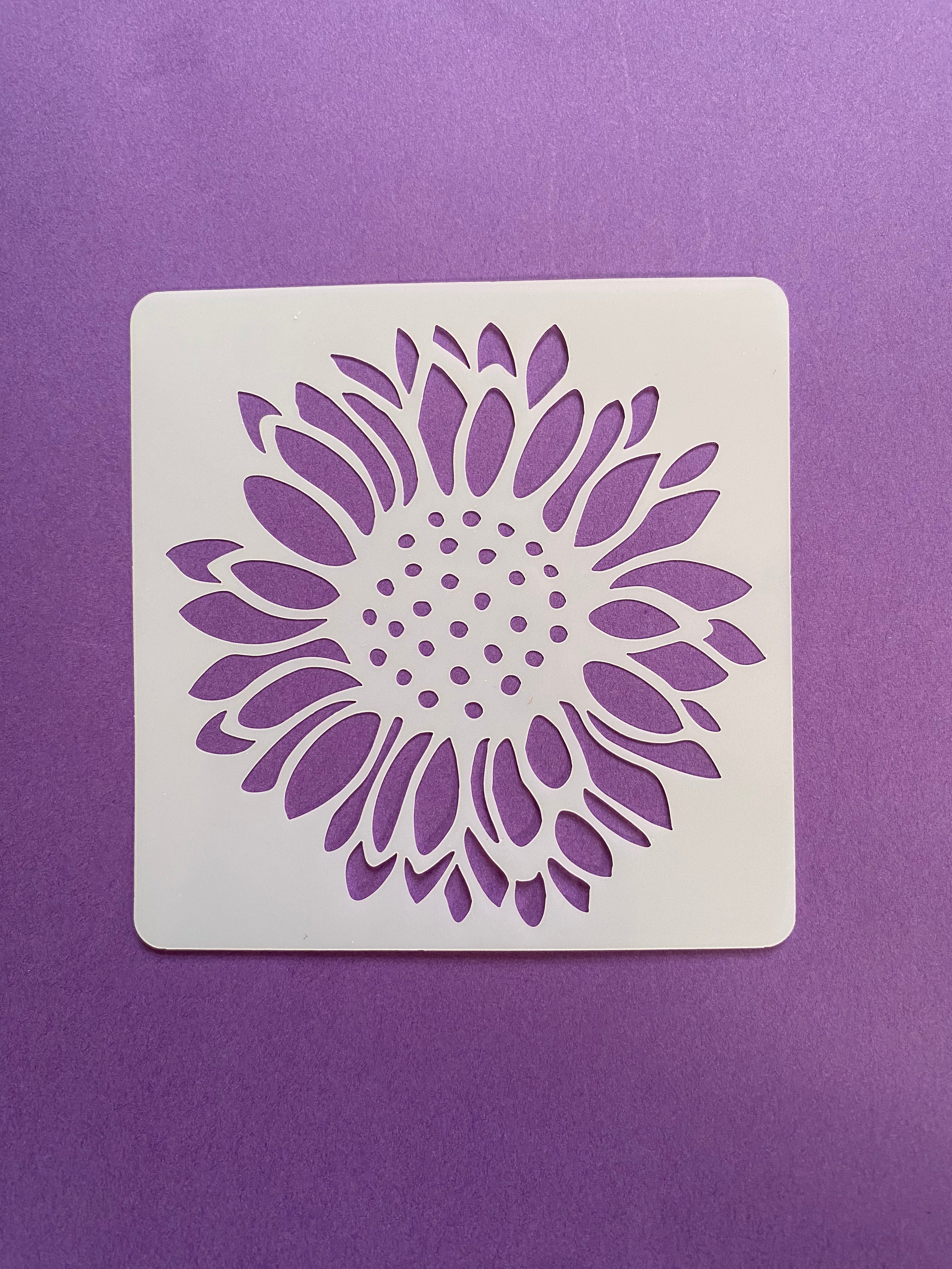 Stencils