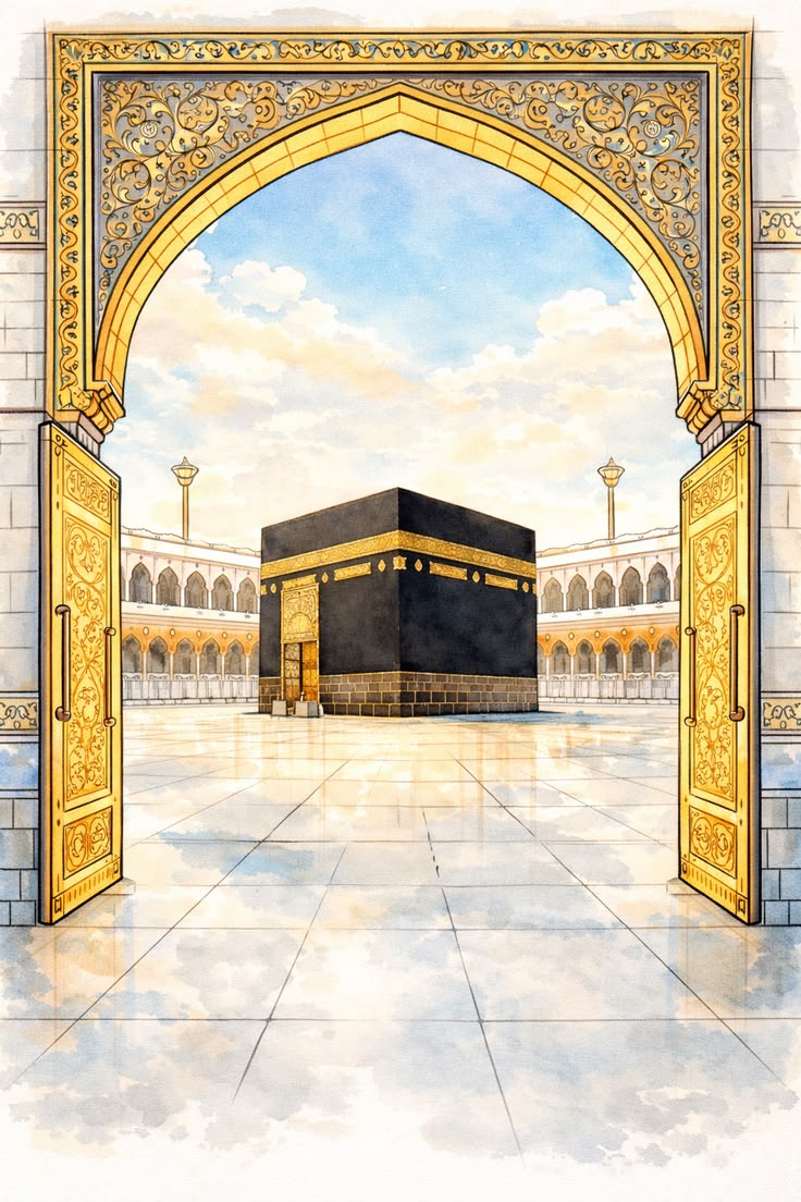 Rice Paper