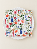 Decoupage Napkin