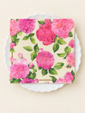 Decoupage Napkin