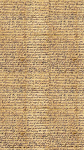 Rice Paper