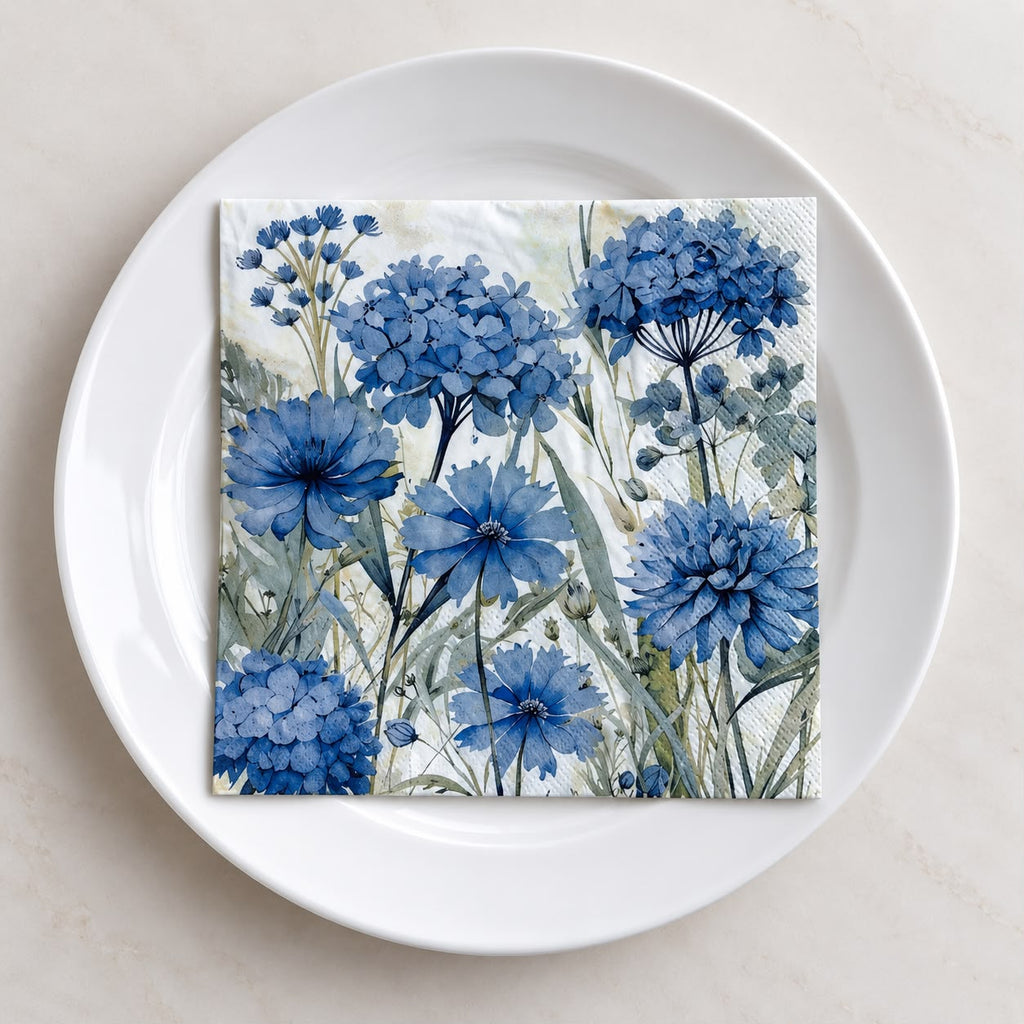 Napkins
