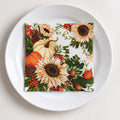 Napkins