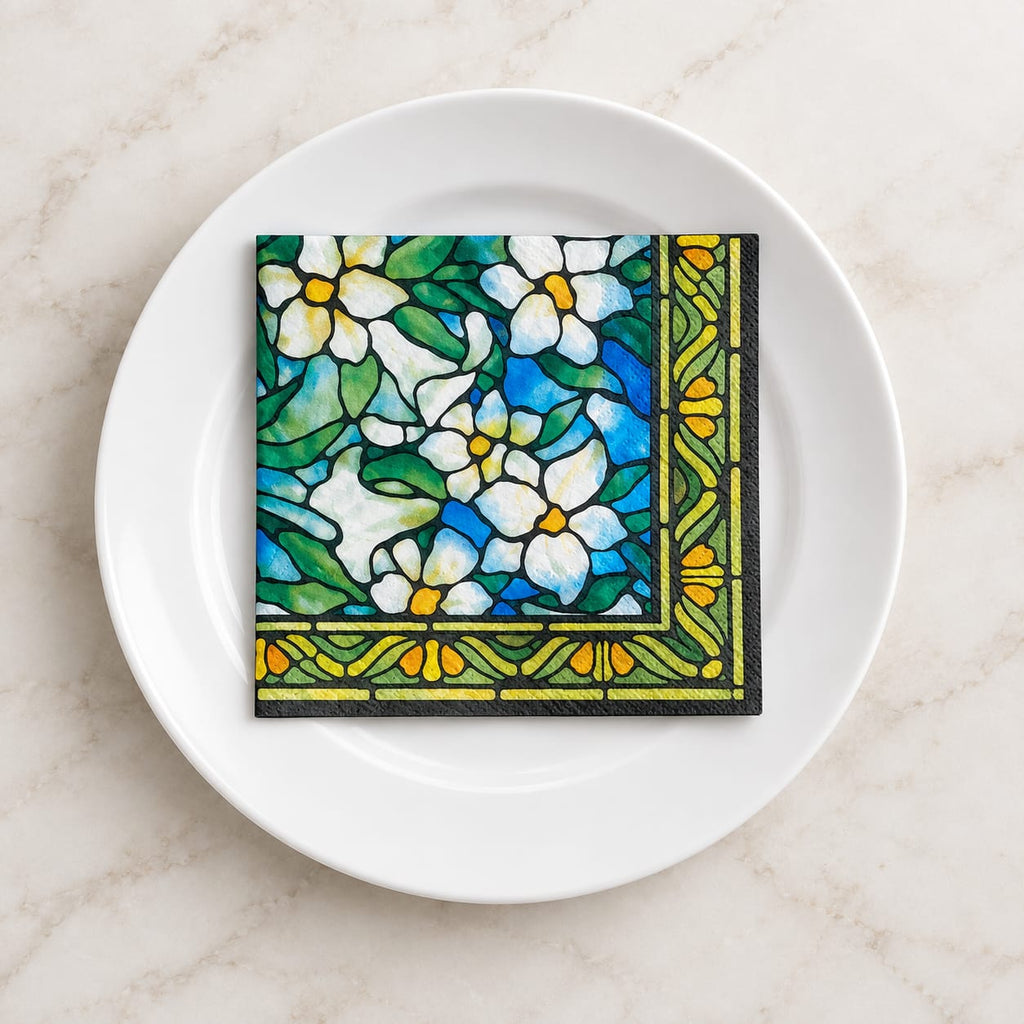 Napkins