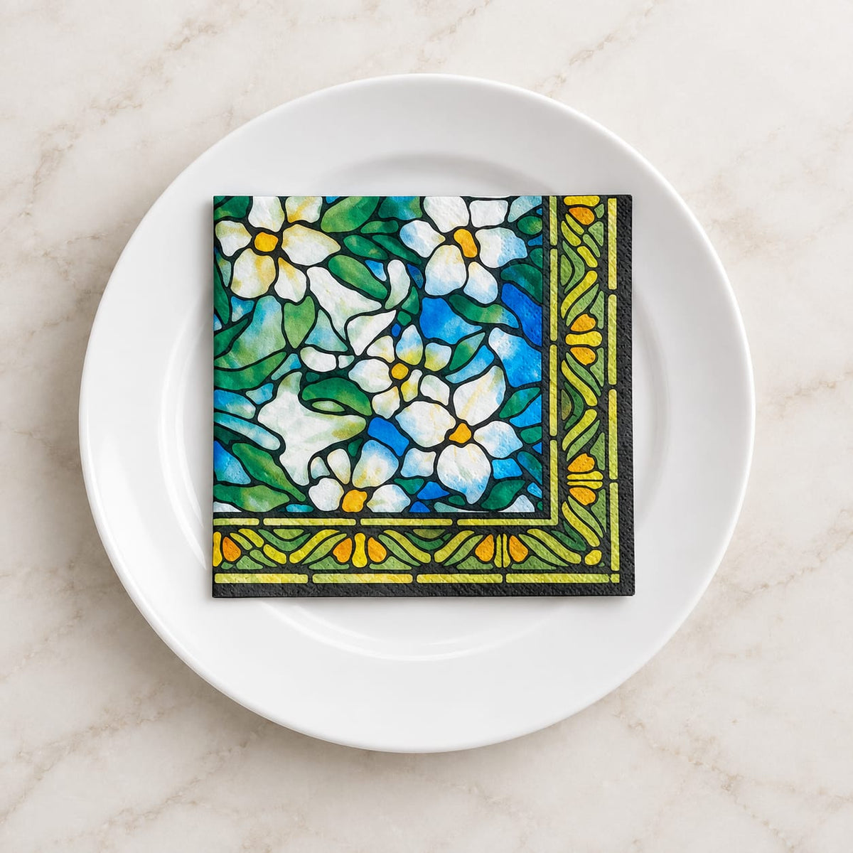Napkins