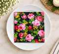 Napkins