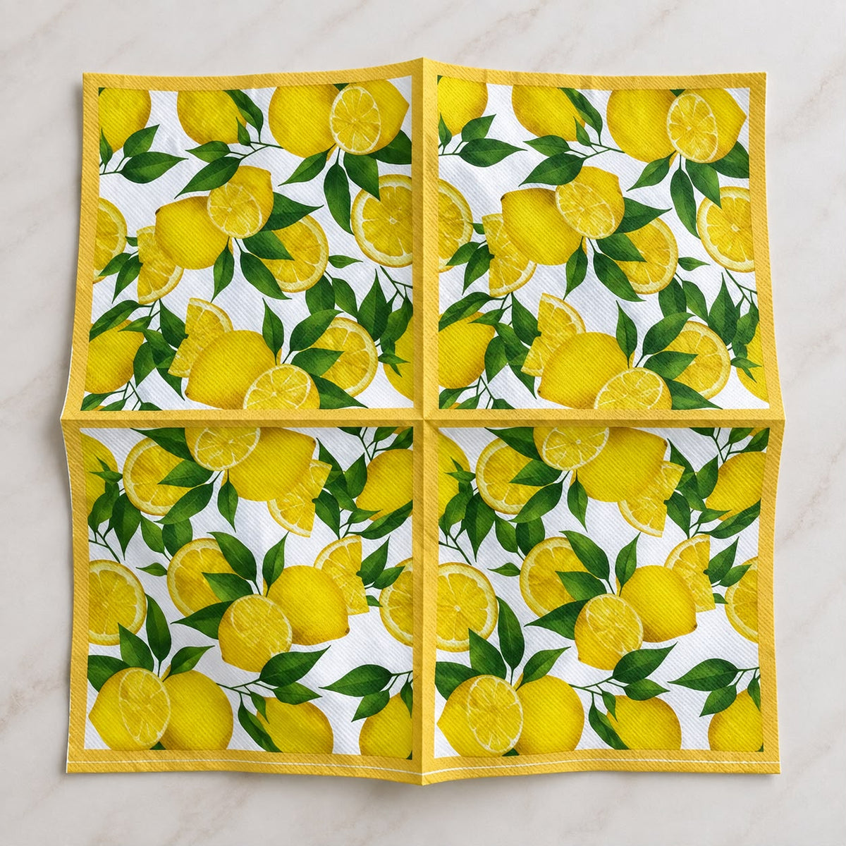 Napkins