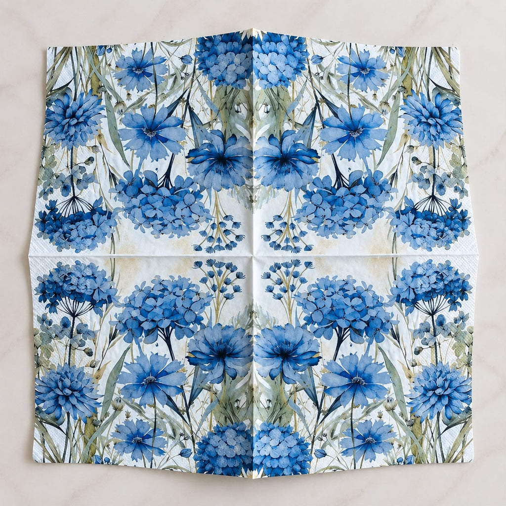 Napkins