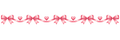 Border