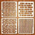 stencils