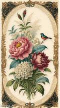 Rice Paper
