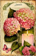 Rice Paper
