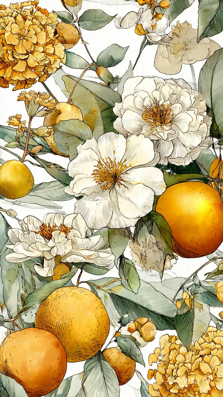 Rice Paper