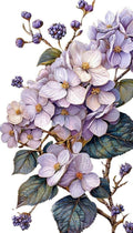 Rice Paper