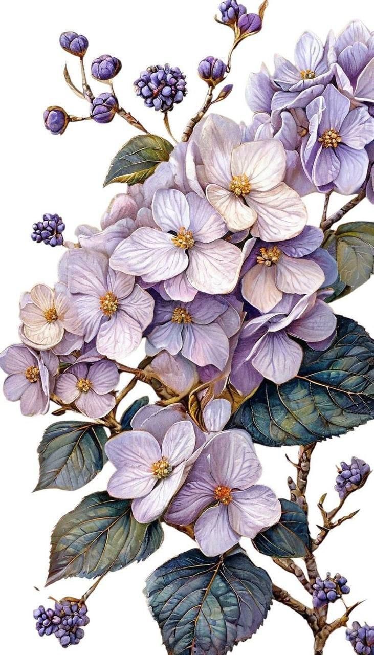 Rice Paper