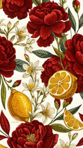 Rice Paper