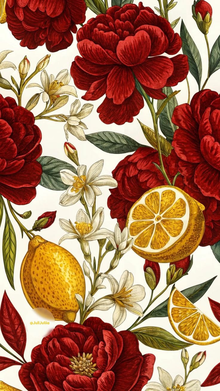 Rice Paper