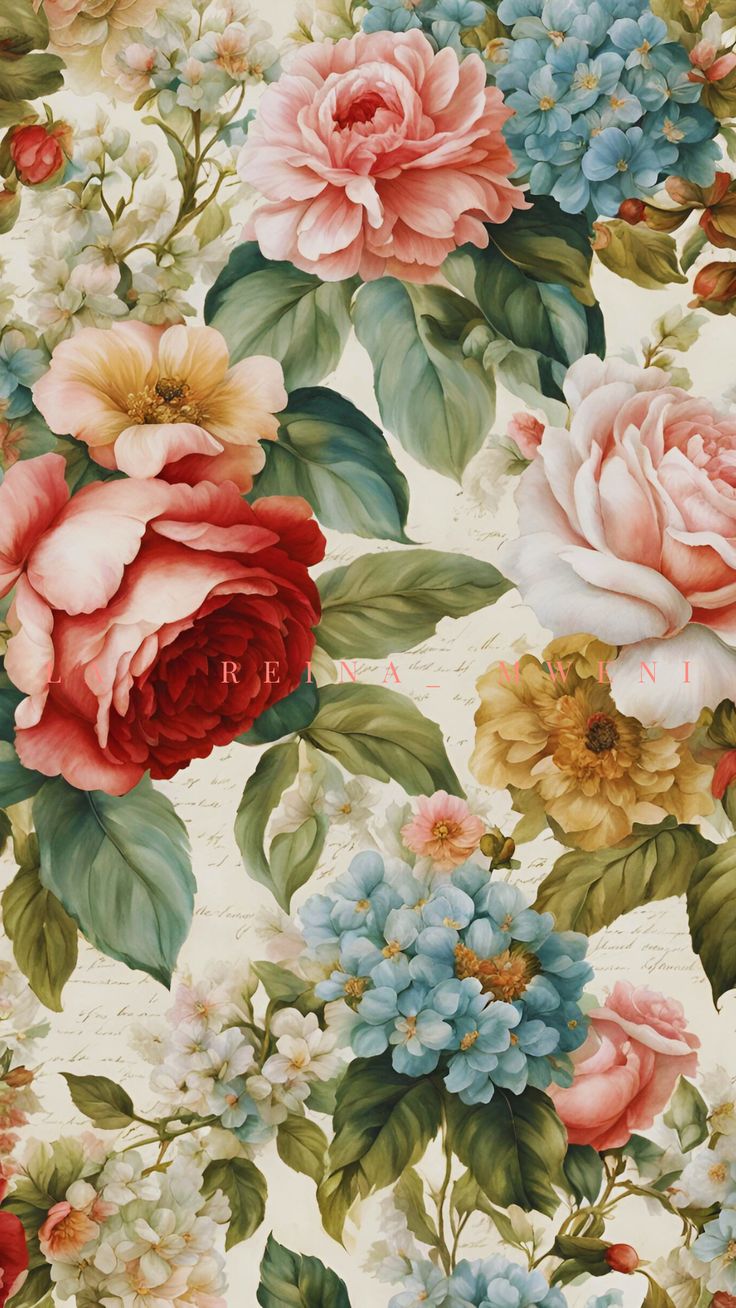 Rice Paper