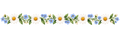 Border