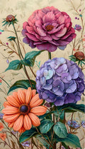 Rice Paper