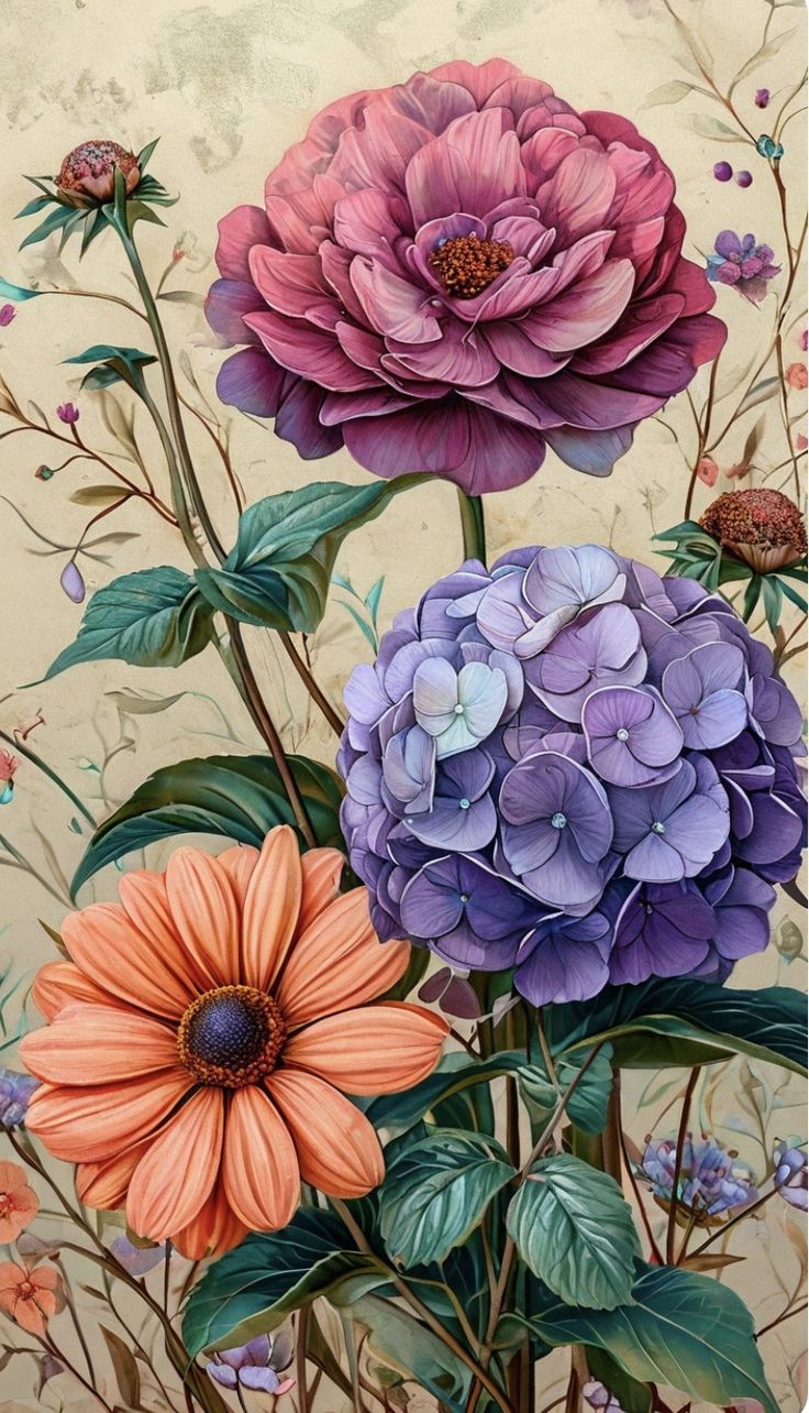 Rice Paper